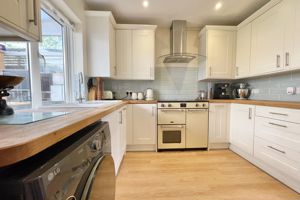 Photo 15- click for photo gallery